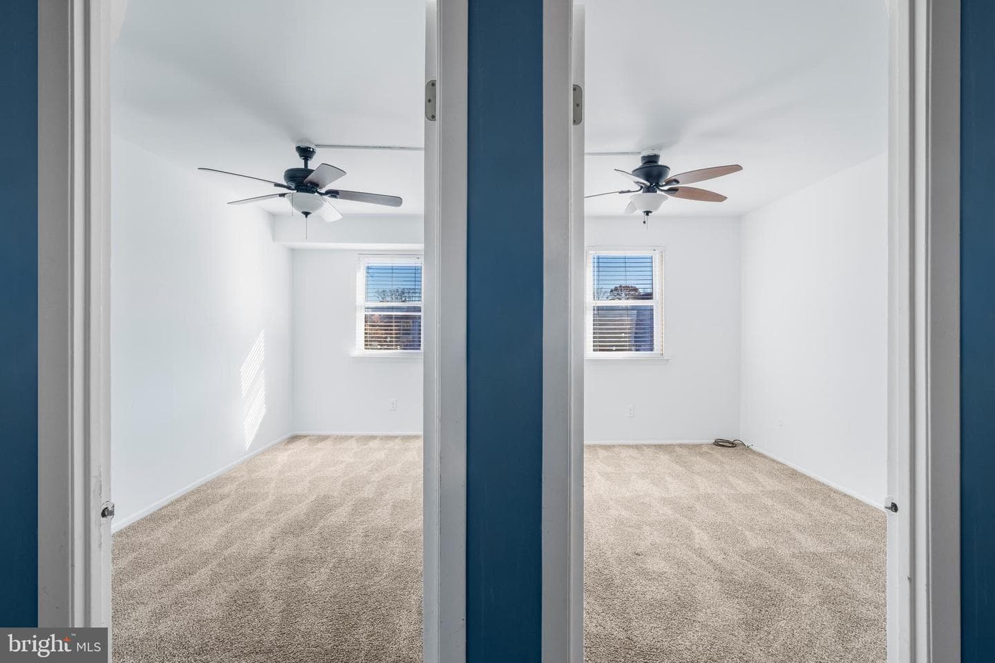 15140 Kovats Drive photo 23