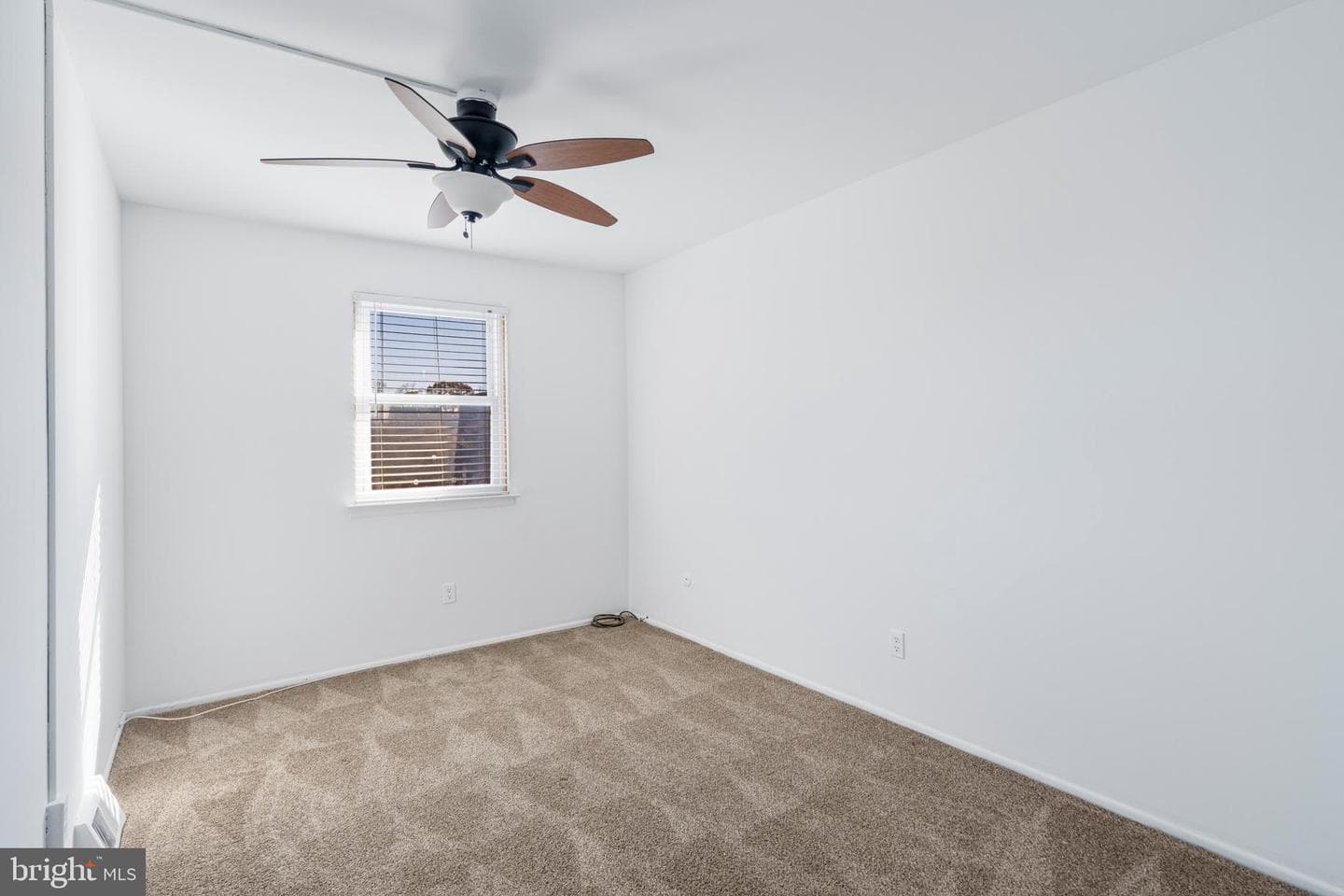 15140 Kovats Drive photo 24