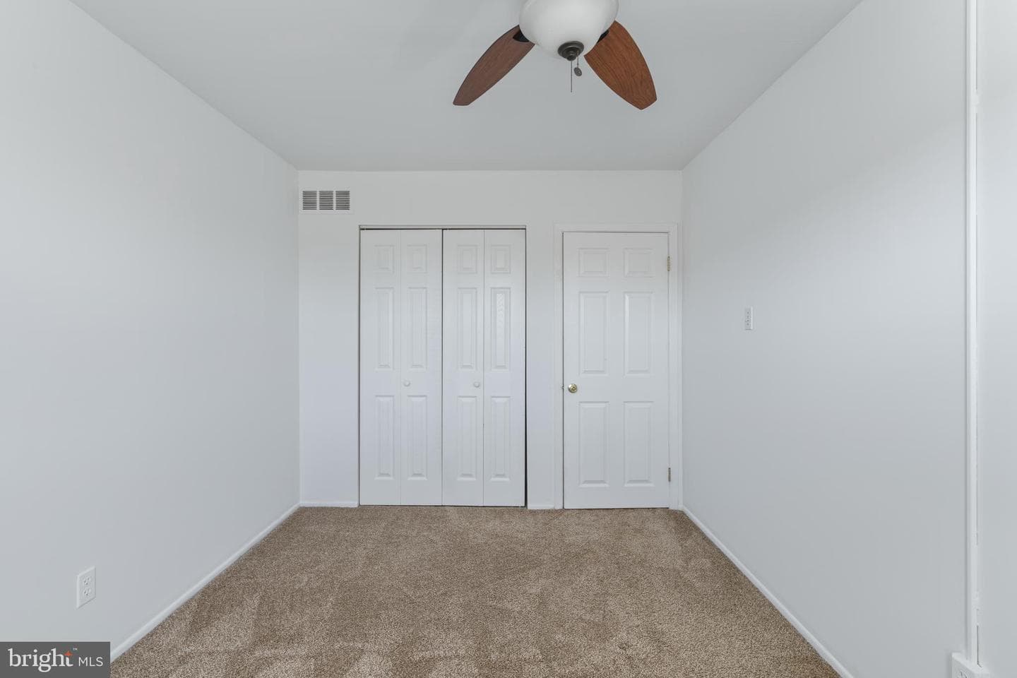 15140 Kovats Drive photo 25