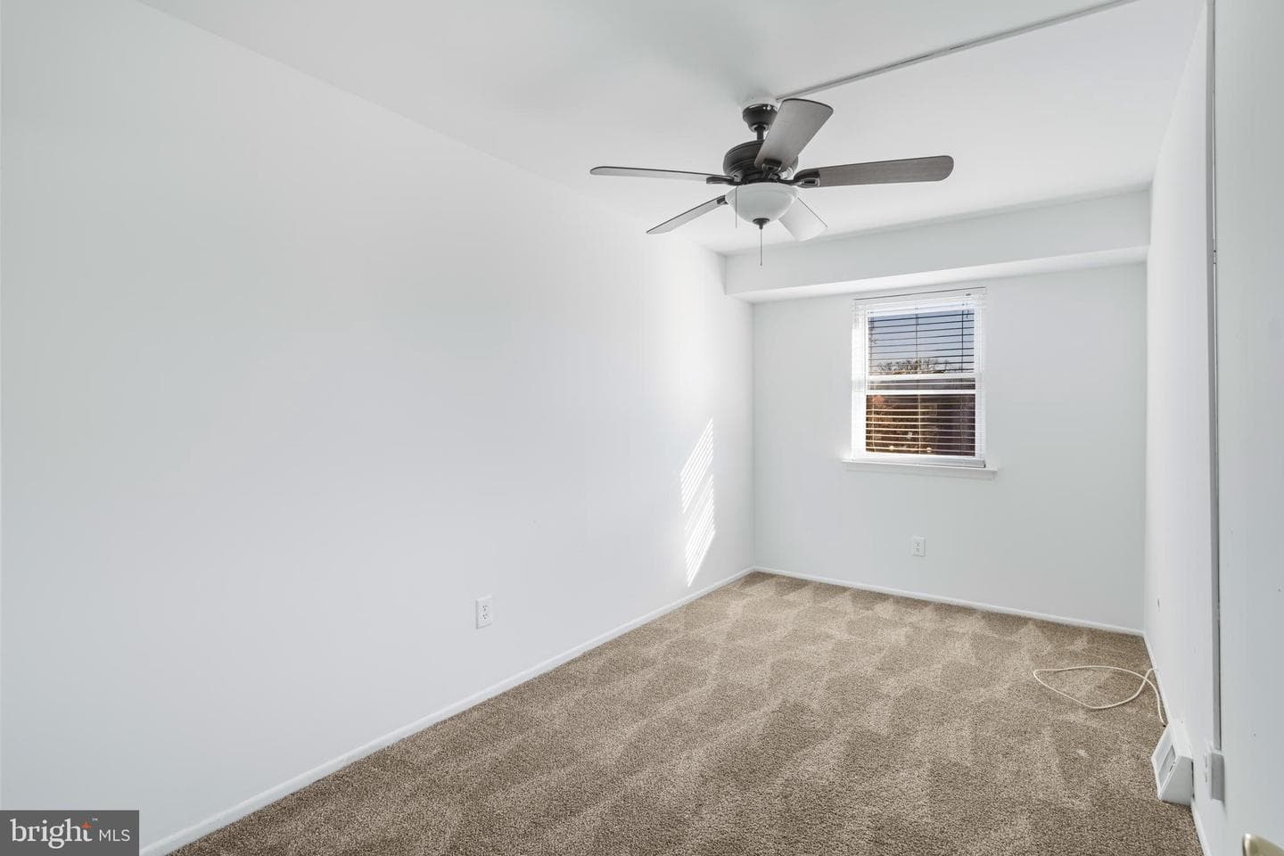 15140 Kovats Drive photo 26