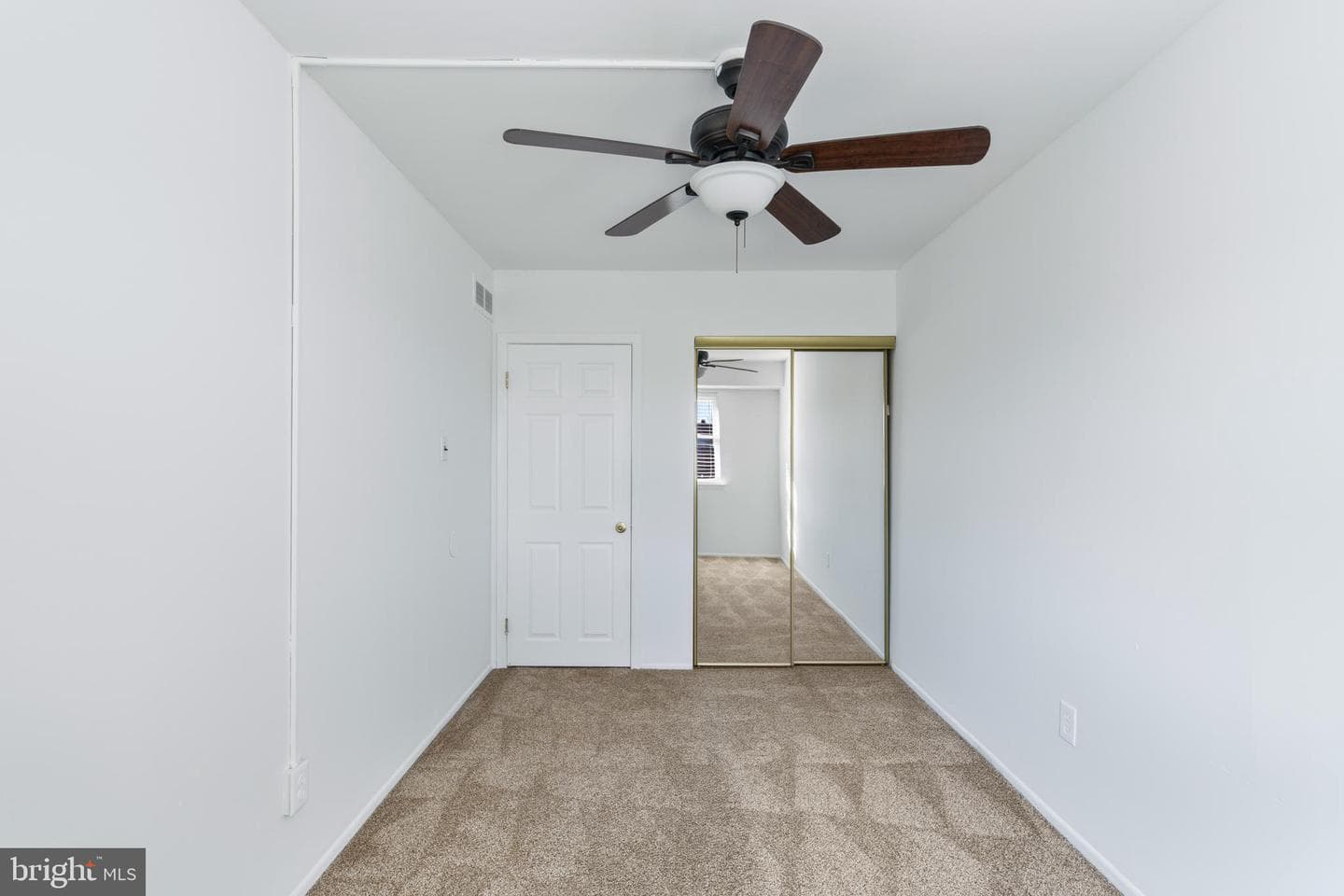 15140 Kovats Drive photo 27