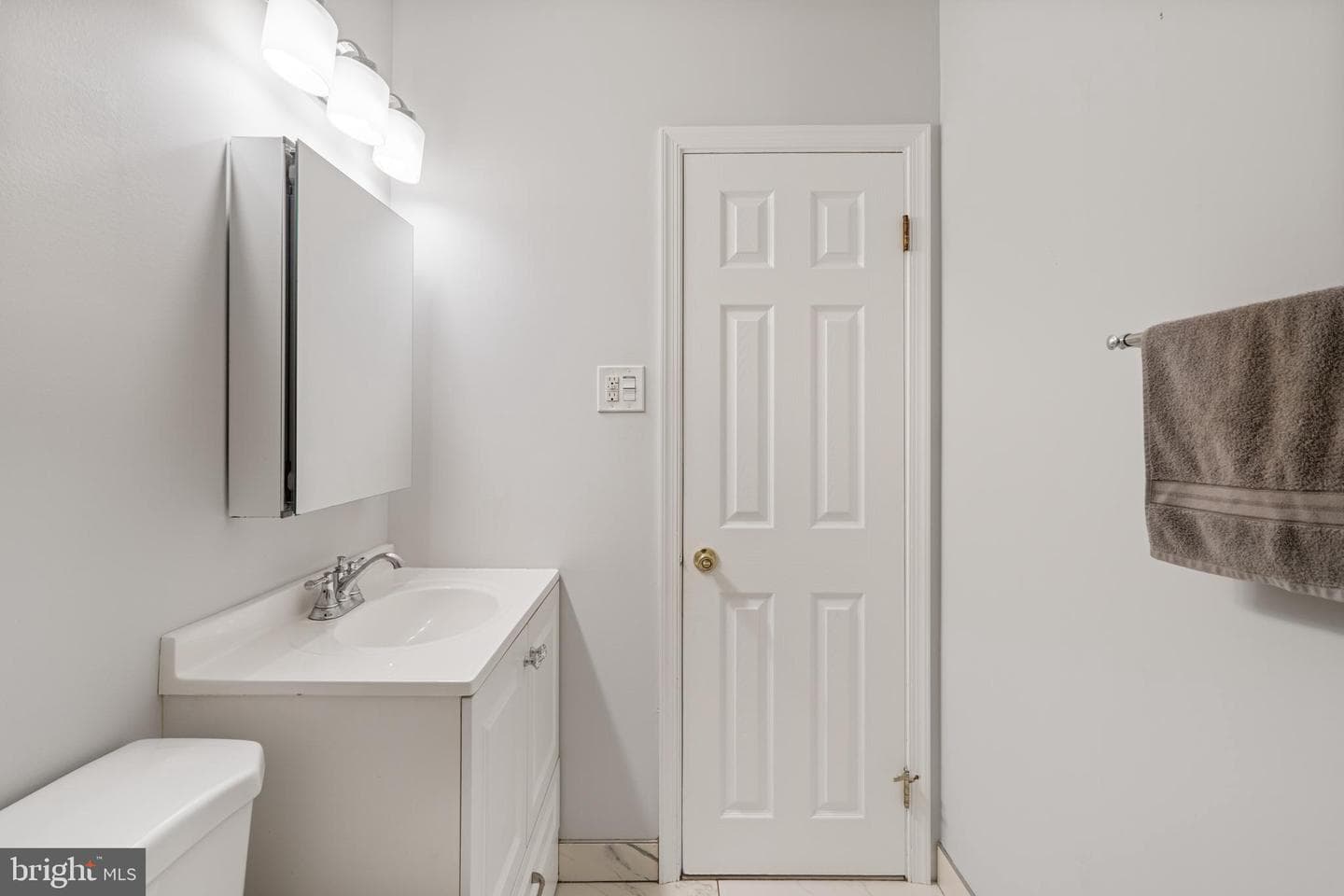 15140 Kovats Drive photo 29