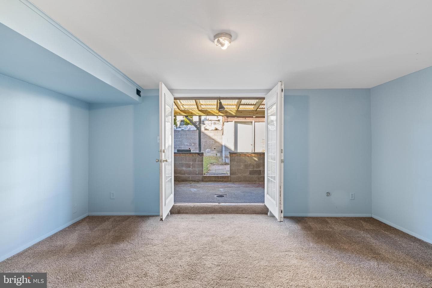 15140 Kovats Drive photo 31