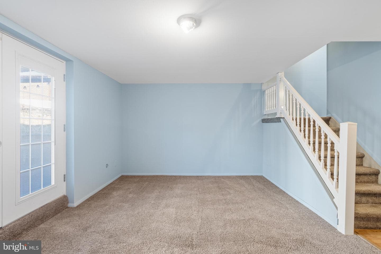 15140 Kovats Drive photo 32