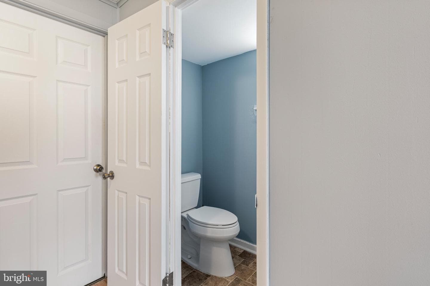 15140 Kovats Drive photo 34