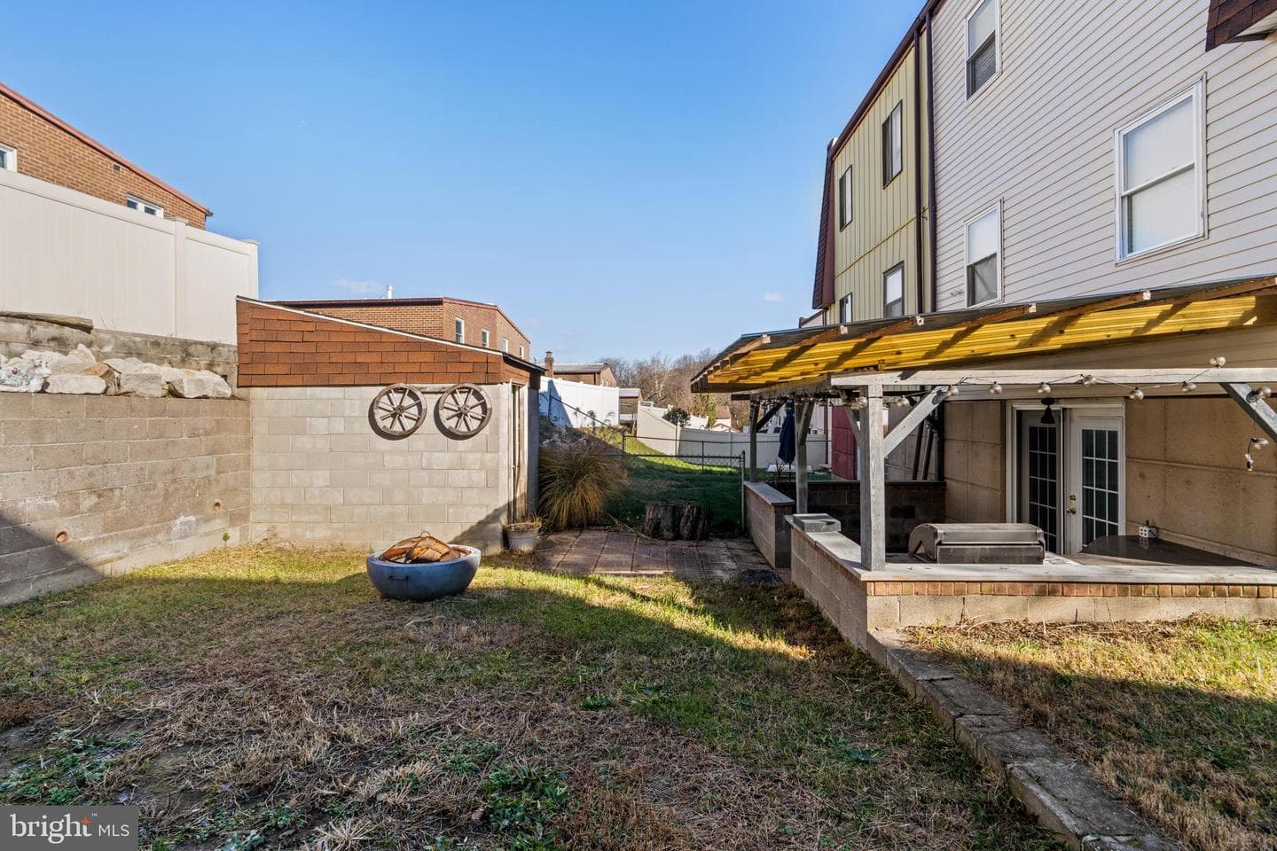 15140 Kovats Drive photo 38