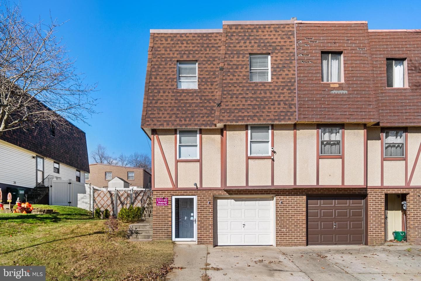 15140 Kovats Drive photo 39