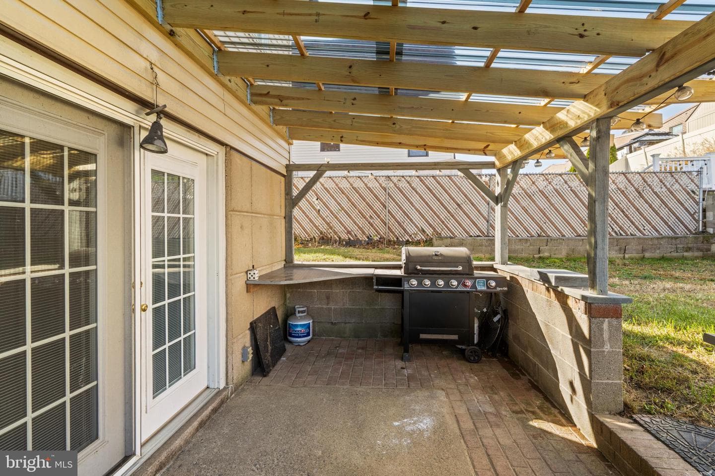 15140 Kovats Drive photo 5