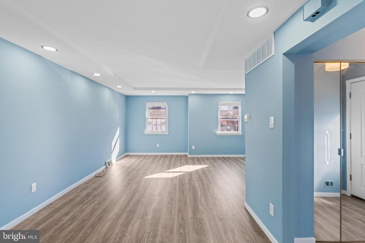 15140 Kovats Drive photo 7