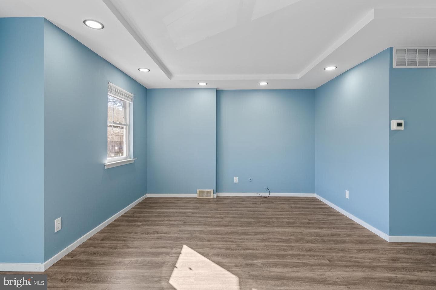 15140 Kovats Drive photo 9