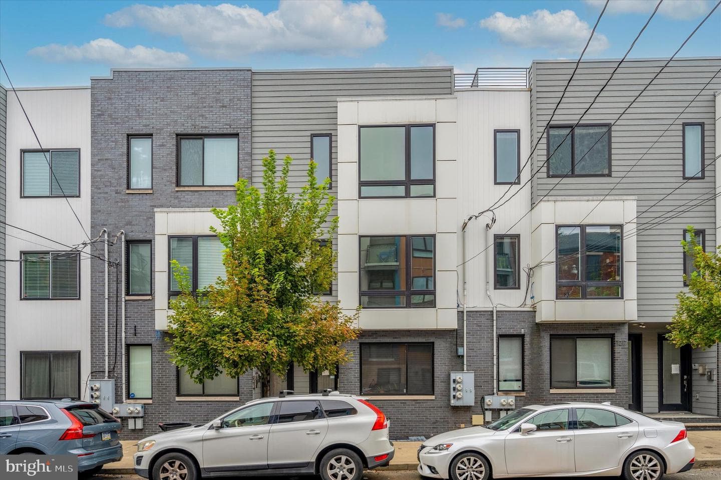1219 N 5th Street #2, Philadelphia