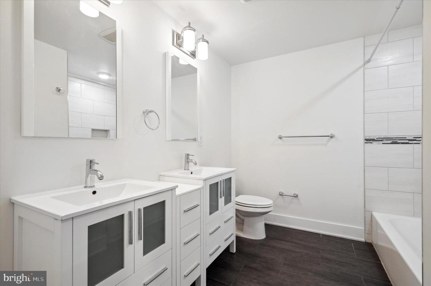 1219 N 5th Street #2 photo 12