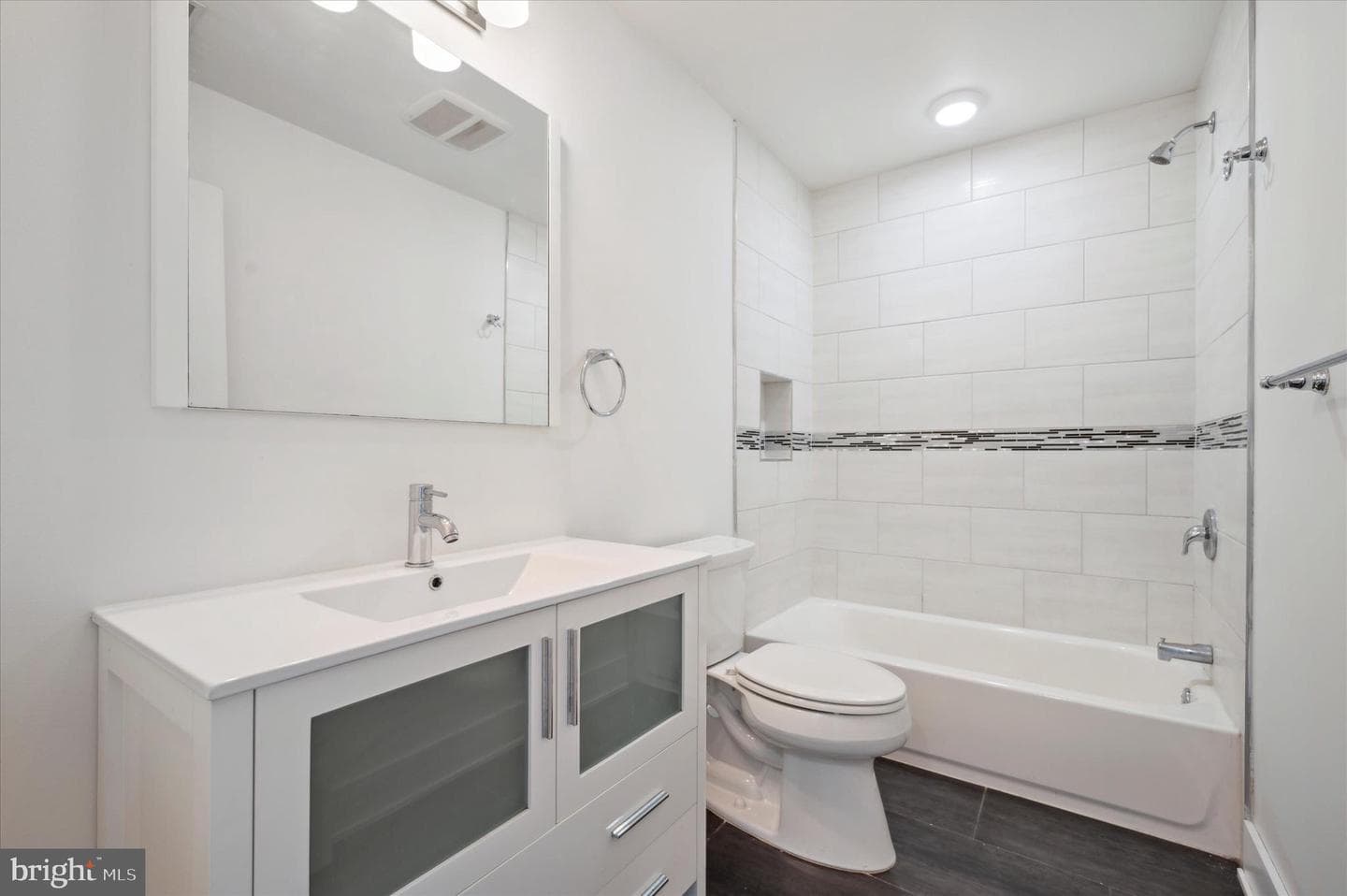 1219 N 5th Street #2 photo 14