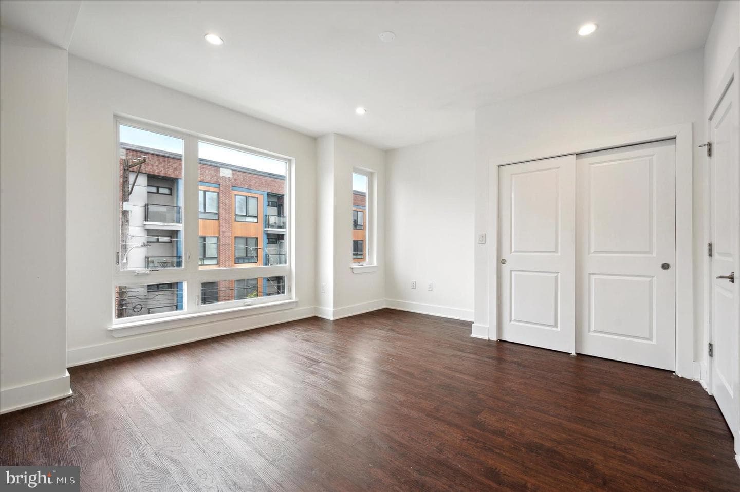 1219 N 5th Street #2 photo 15
