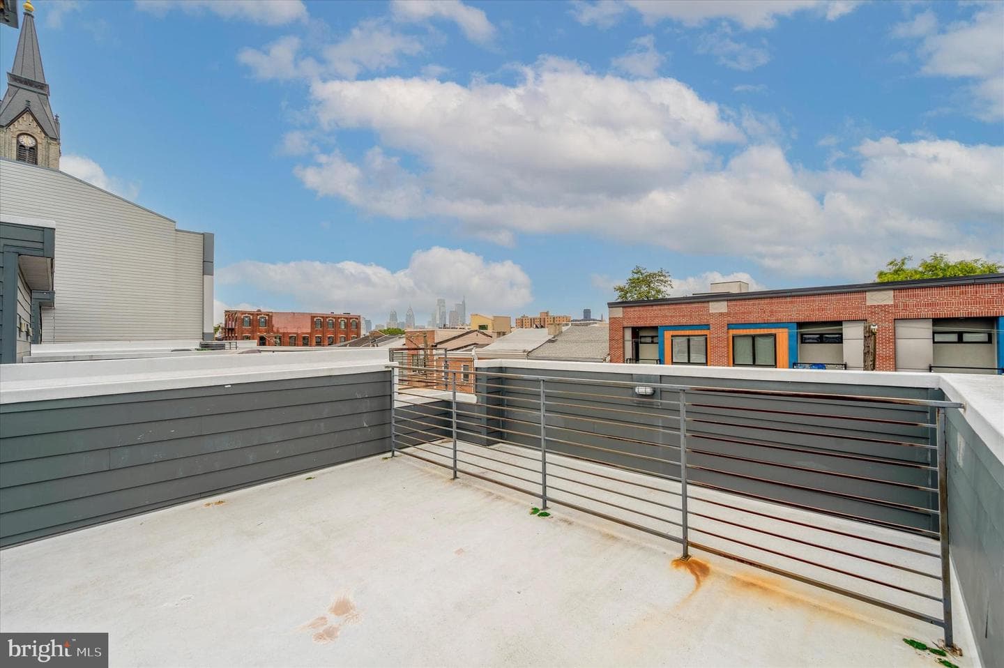 1219 N 5th Street #2 photo 16