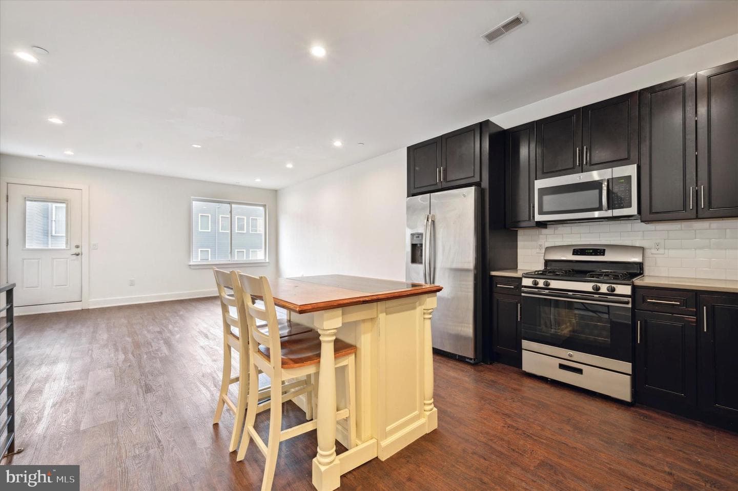 1219 N 5th Street #2 photo 6