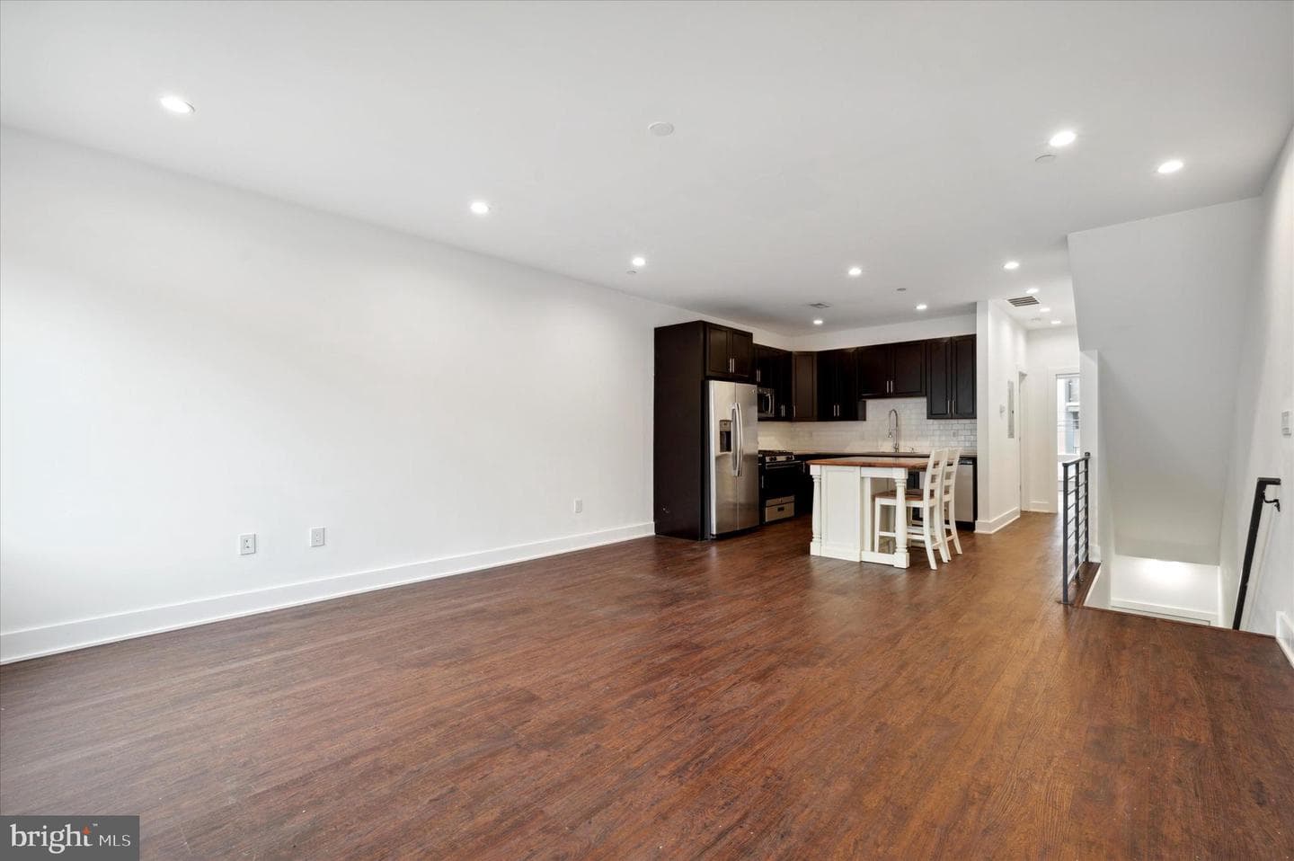 1219 N 5th Street #2 photo 7