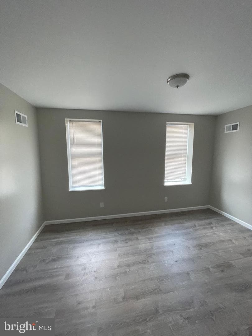1405 W Pacific Street photo 39