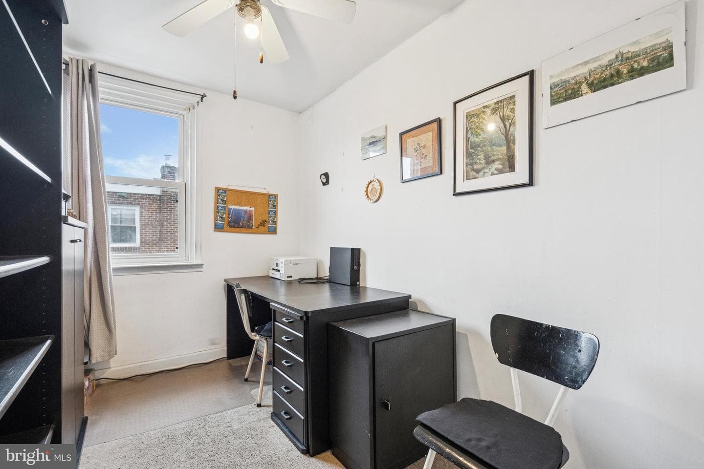 5437 Charles Street photo 12