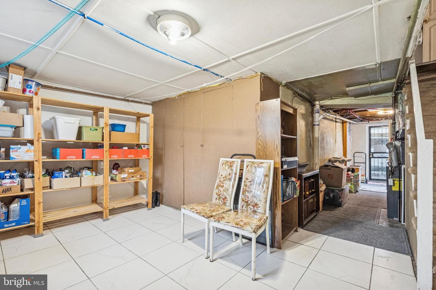5437 Charles Street photo 13