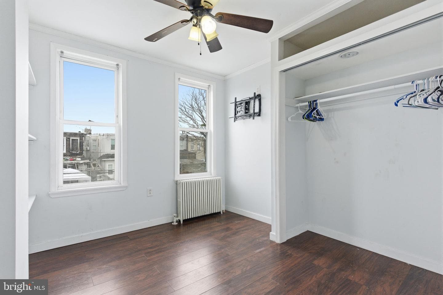 4006 N Marshall Street photo 12