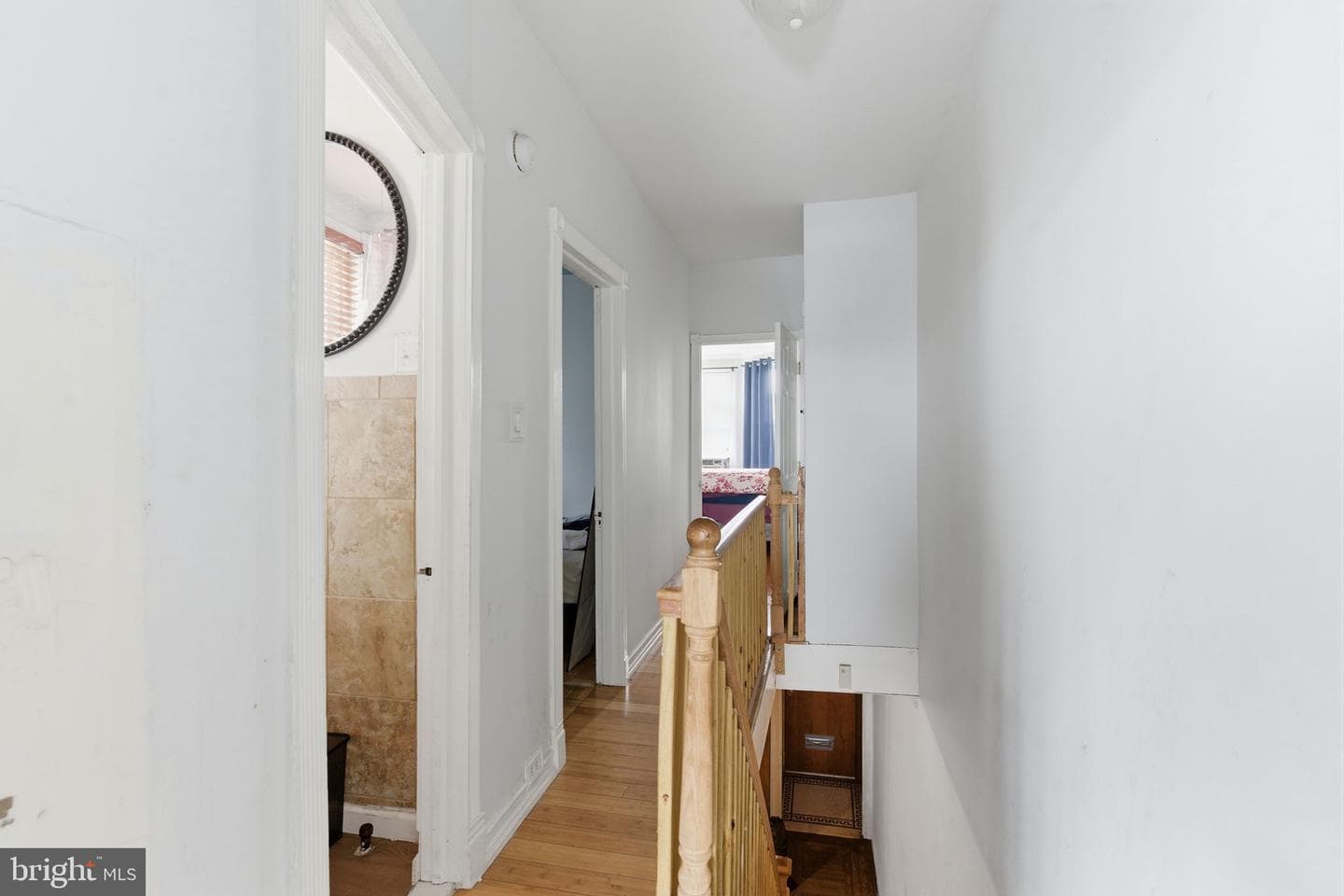 4006 N Marshall Street photo 13