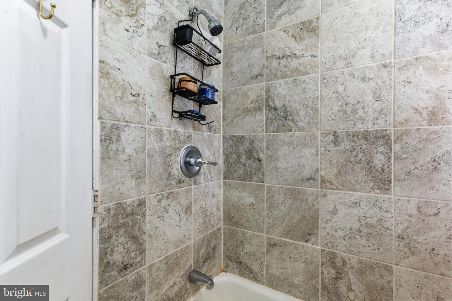 4006 N Marshall Street photo 16