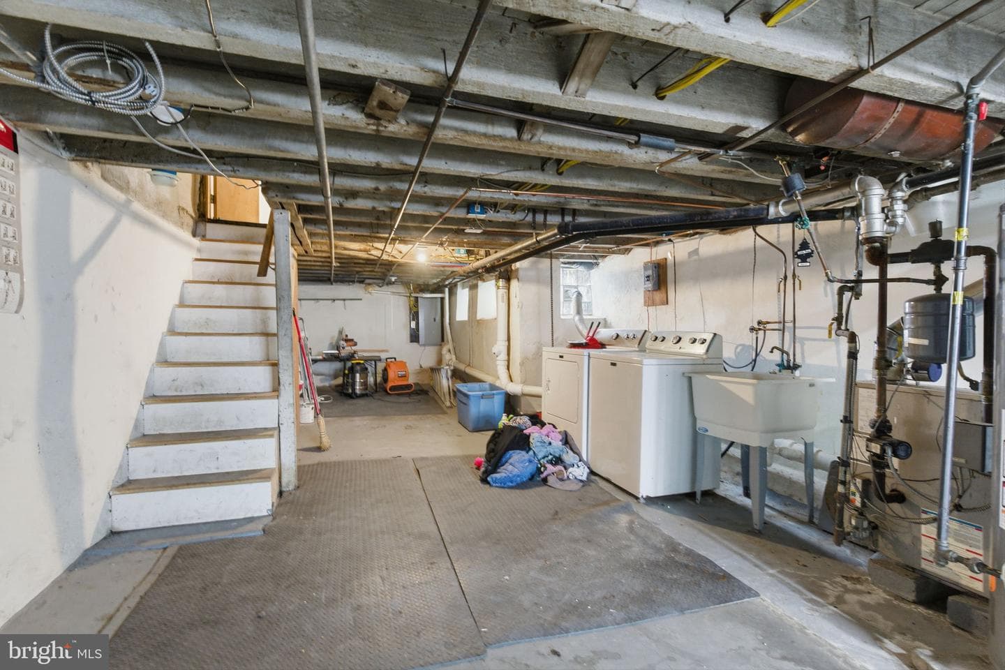 4006 N Marshall Street photo 17
