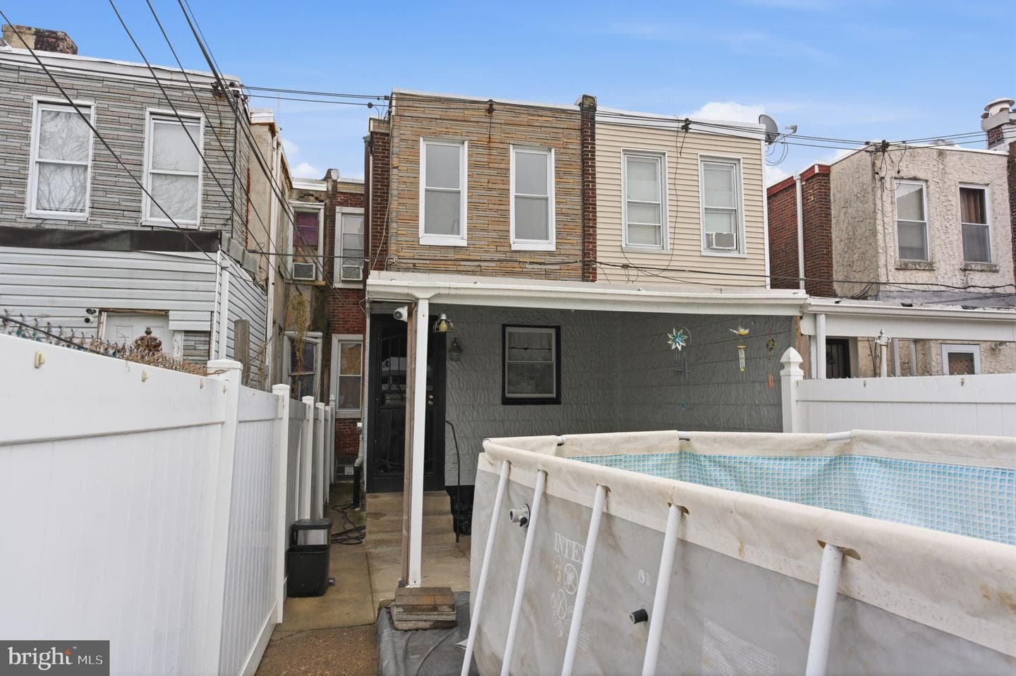 4006 N Marshall Street photo 18