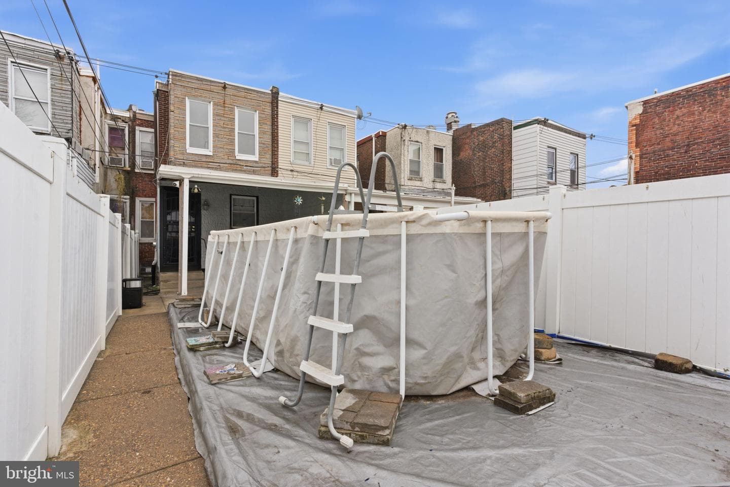 4006 N Marshall Street photo 19
