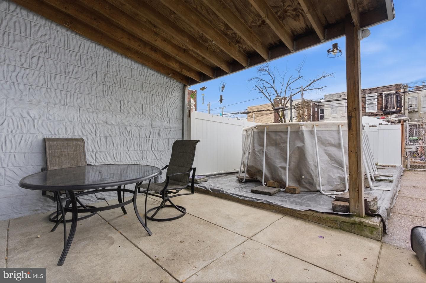4006 N Marshall Street photo 20