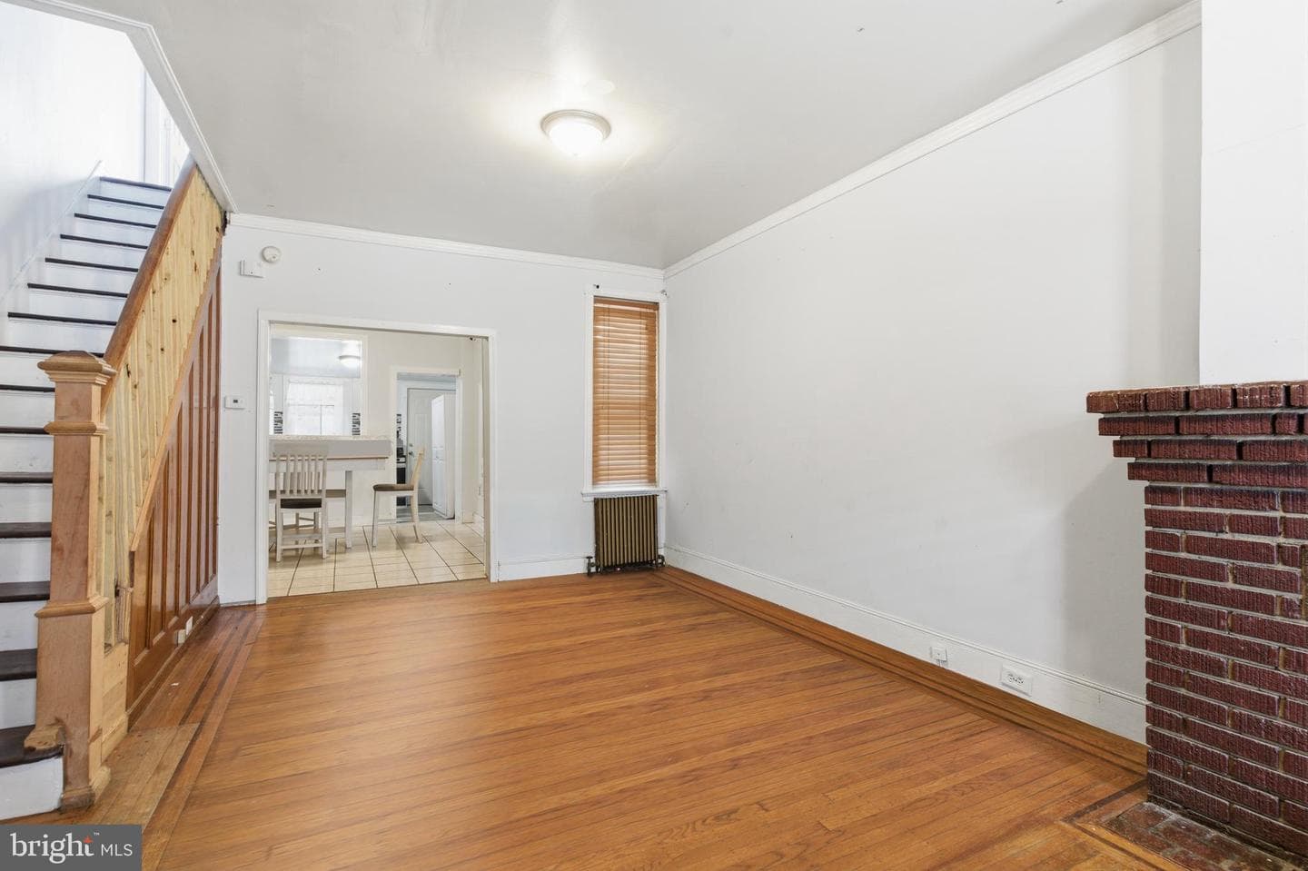 4006 N Marshall Street photo 3