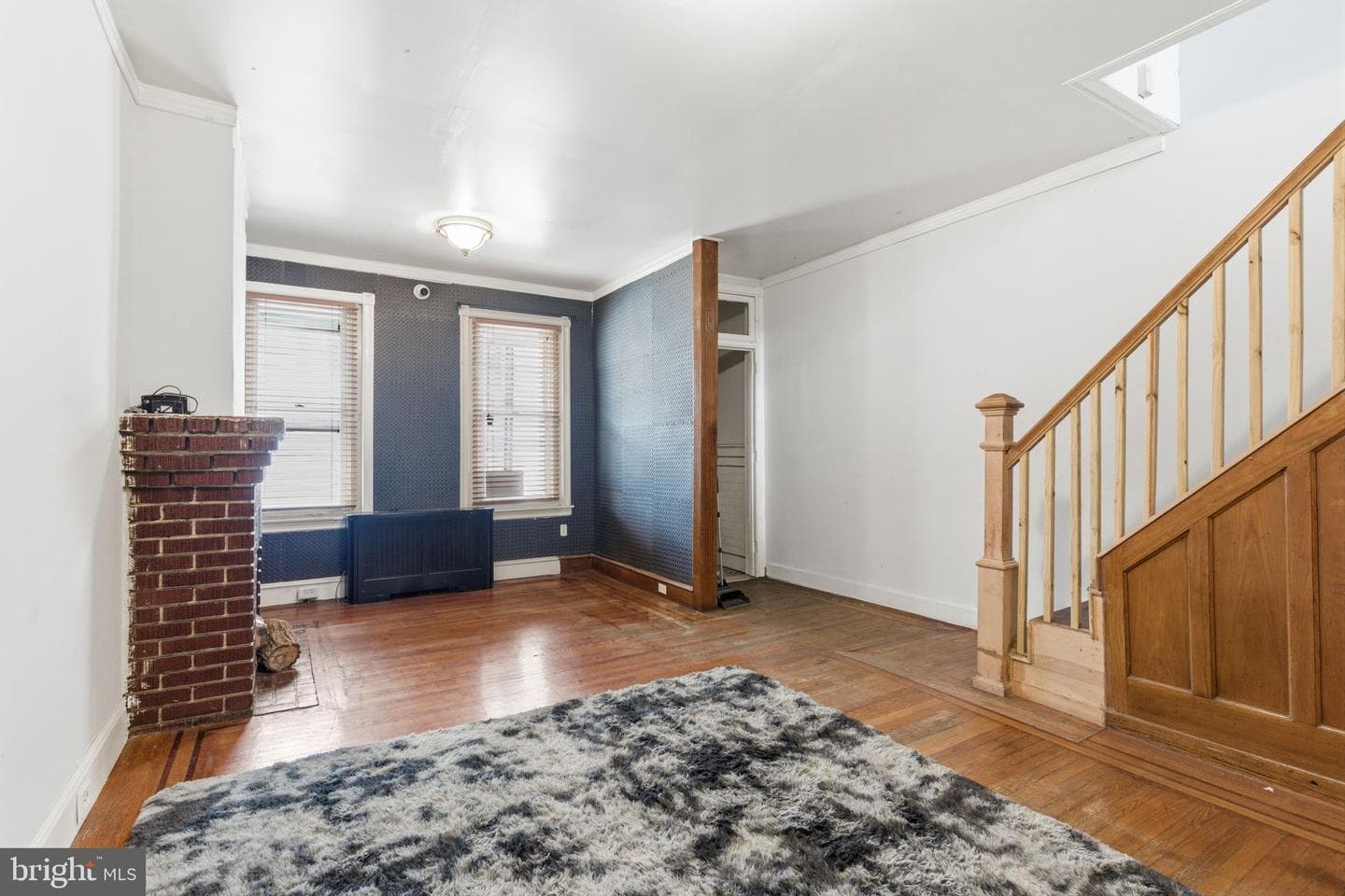 4006 N Marshall Street photo 4