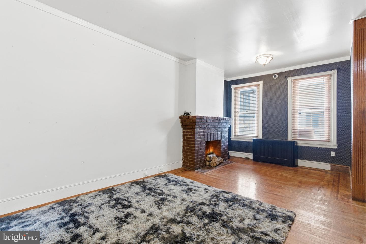 4006 N Marshall Street photo 5