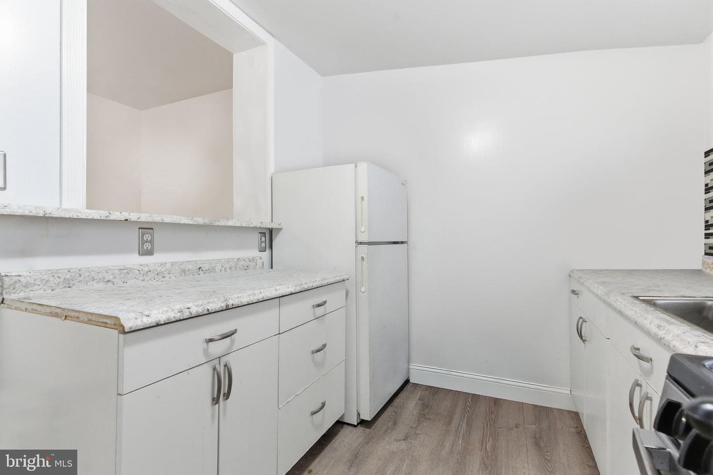 4006 N Marshall Street photo 7