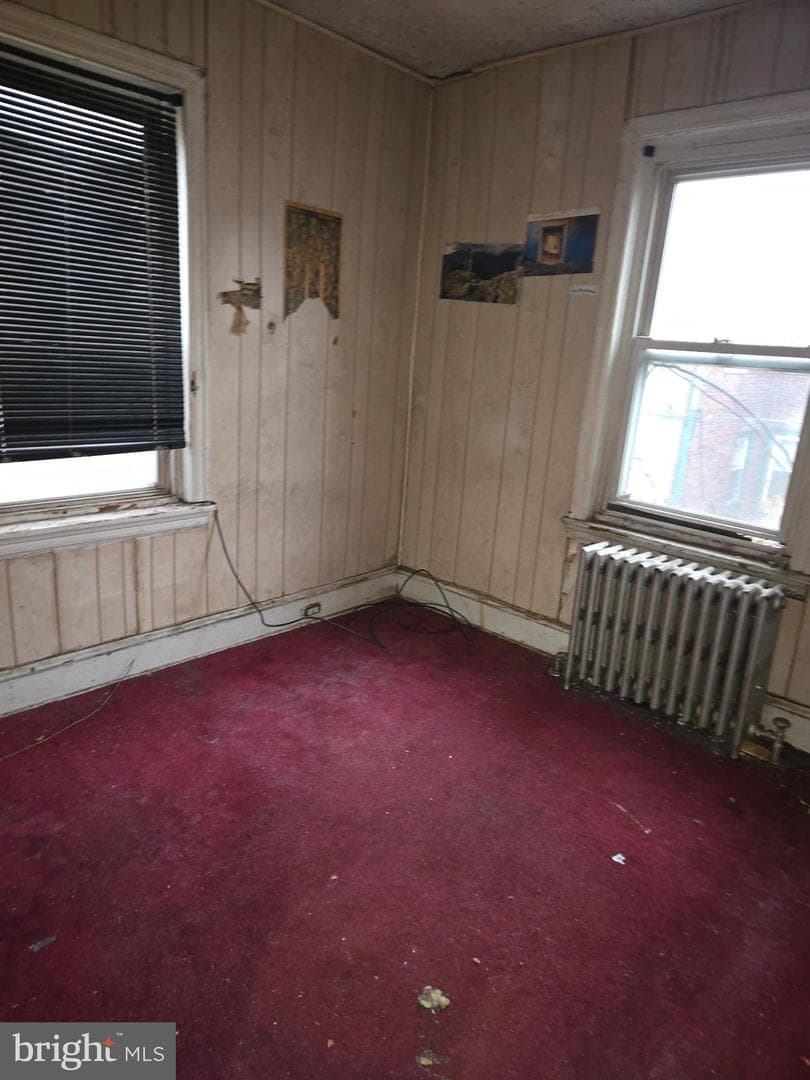 338 N Robinson Street photo 19