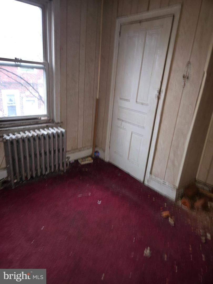 338 N Robinson Street photo 20