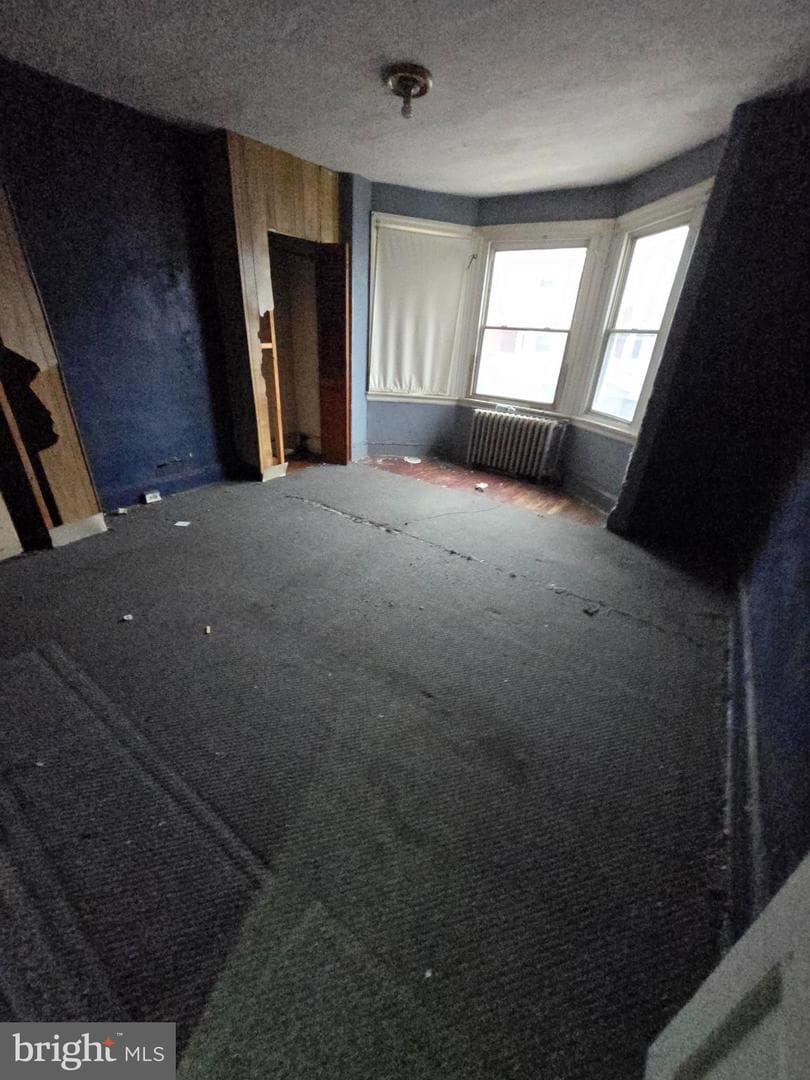 338 N Robinson Street photo 25