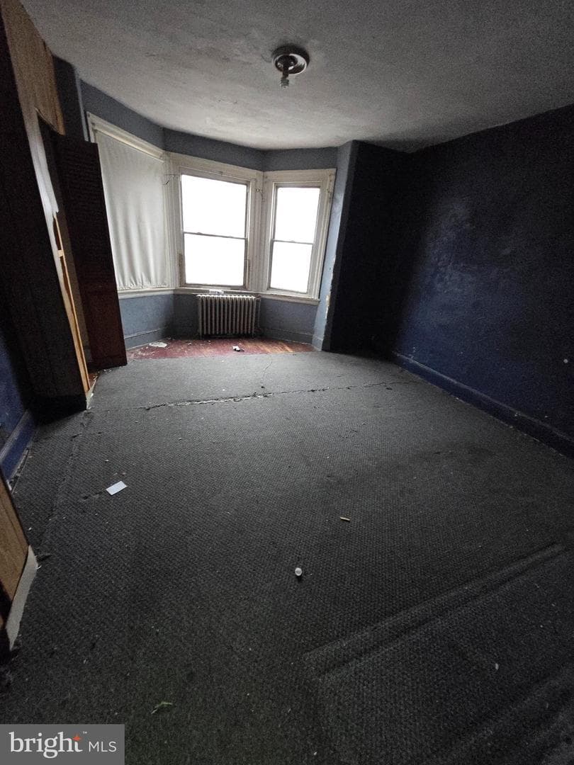 338 N Robinson Street photo 26