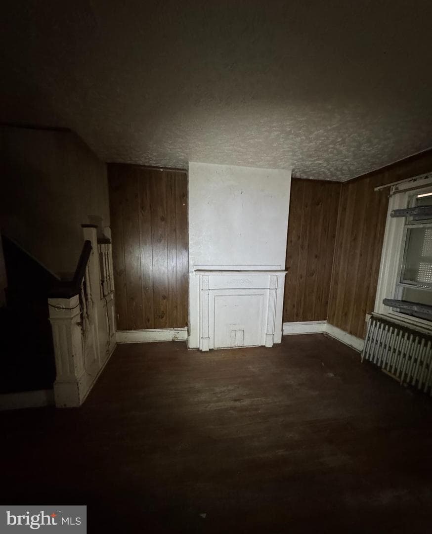 338 N Robinson Street photo 5