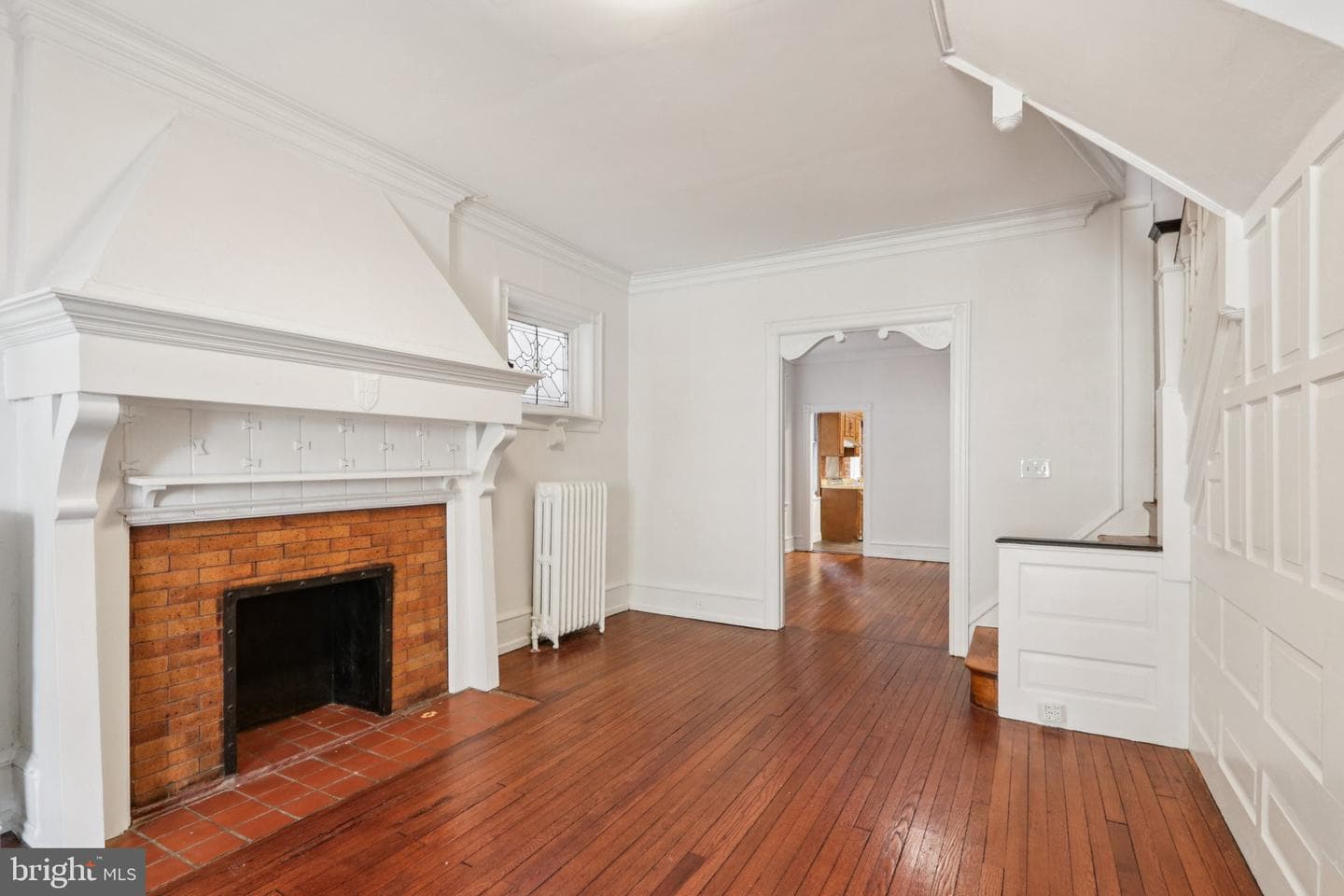 508 S 48th Street photo 12