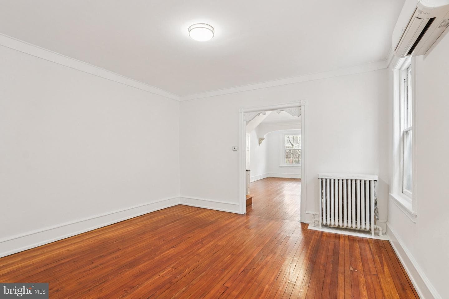 508 S 48th Street photo 15