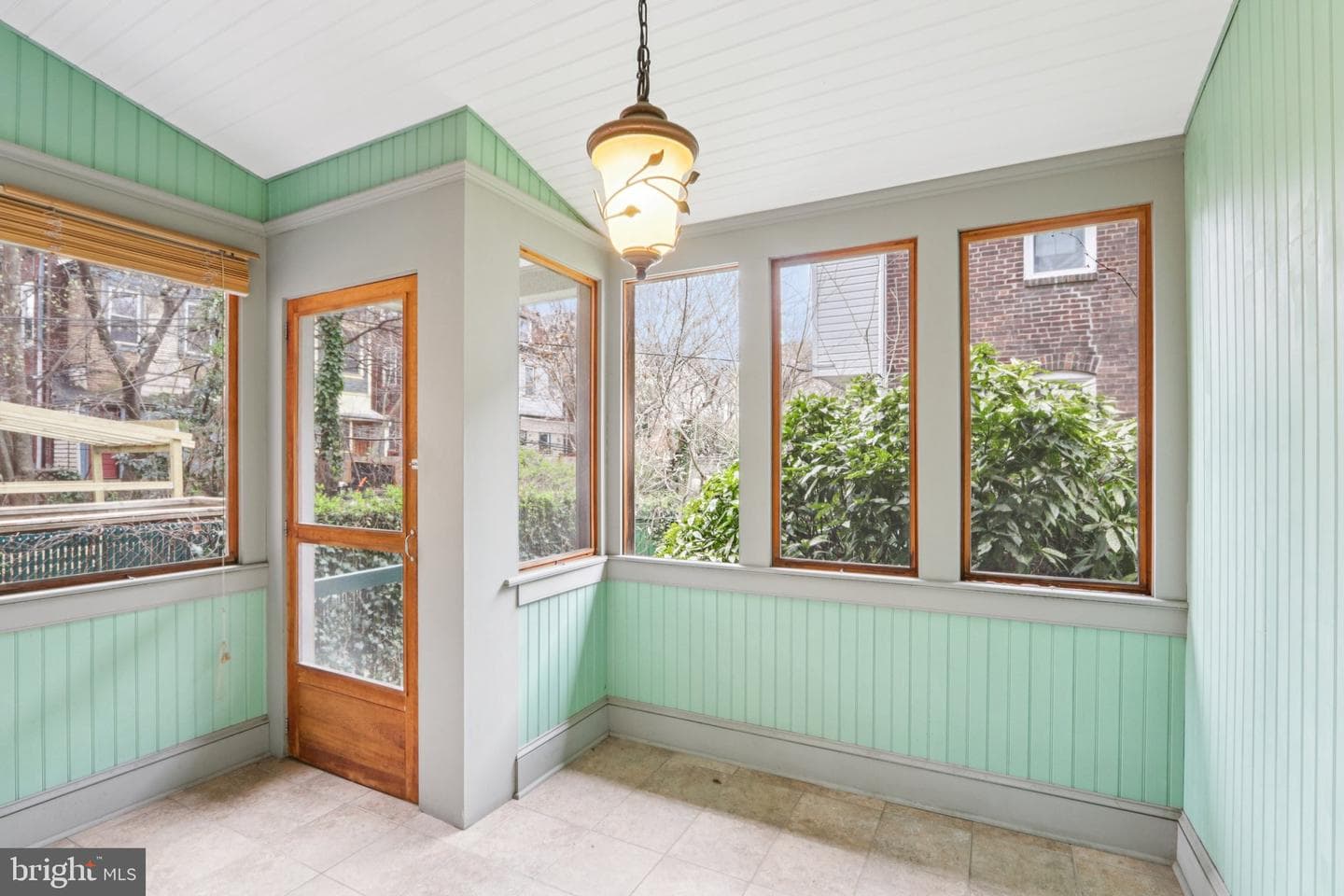 508 S 48th Street photo 18