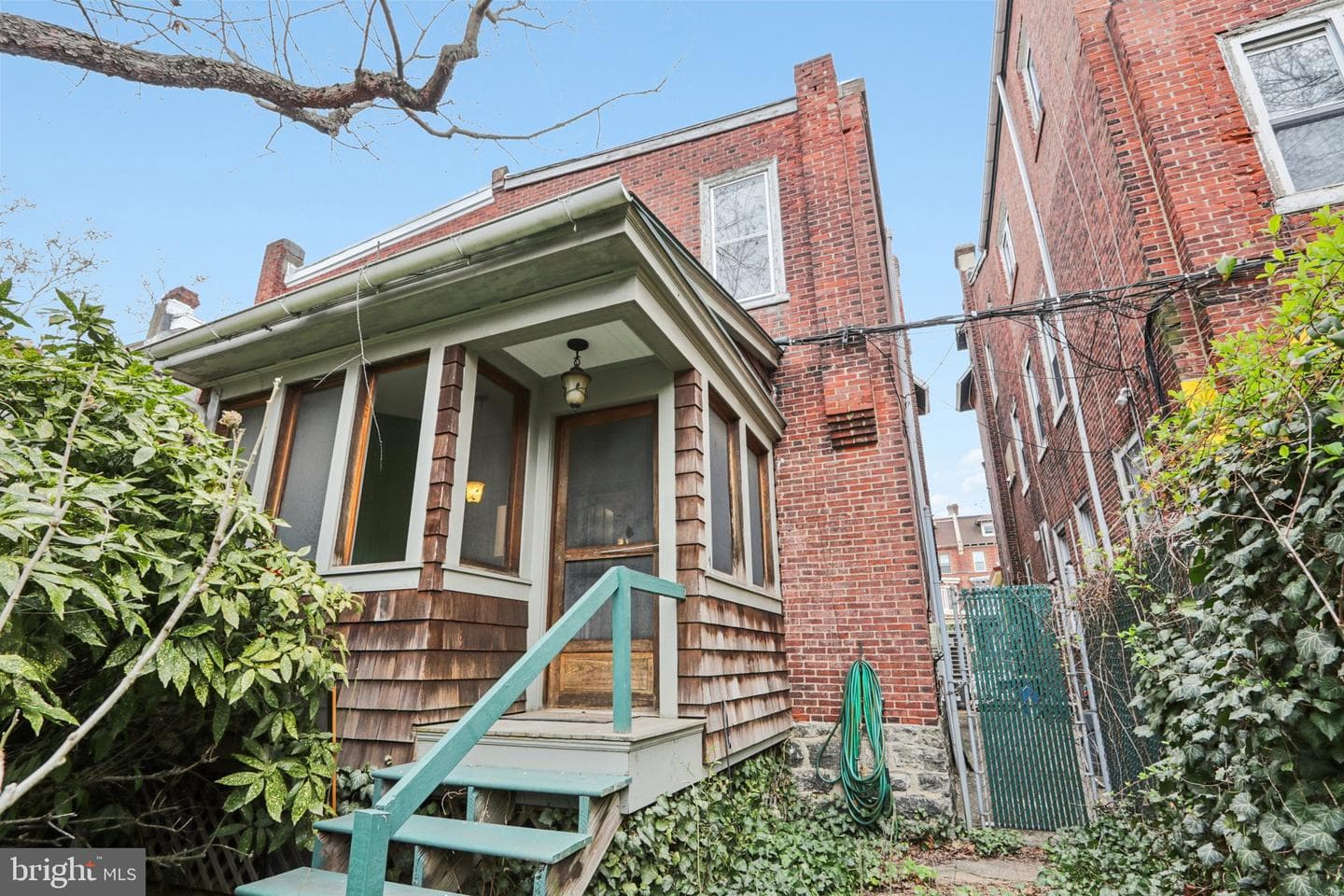 508 S 48th Street photo 21