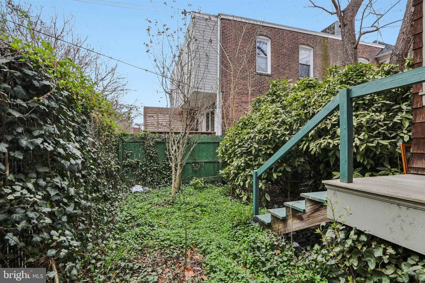 508 S 48th Street photo 22