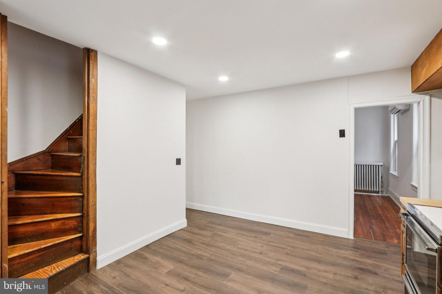 508 S 48th Street photo 24