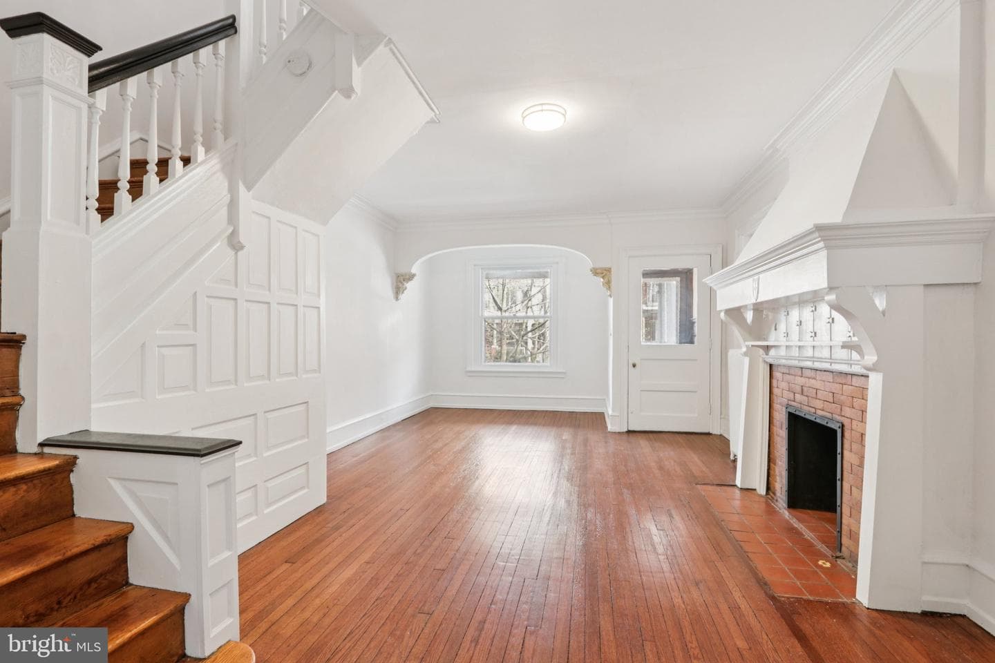 508 S 48th Street photo 27