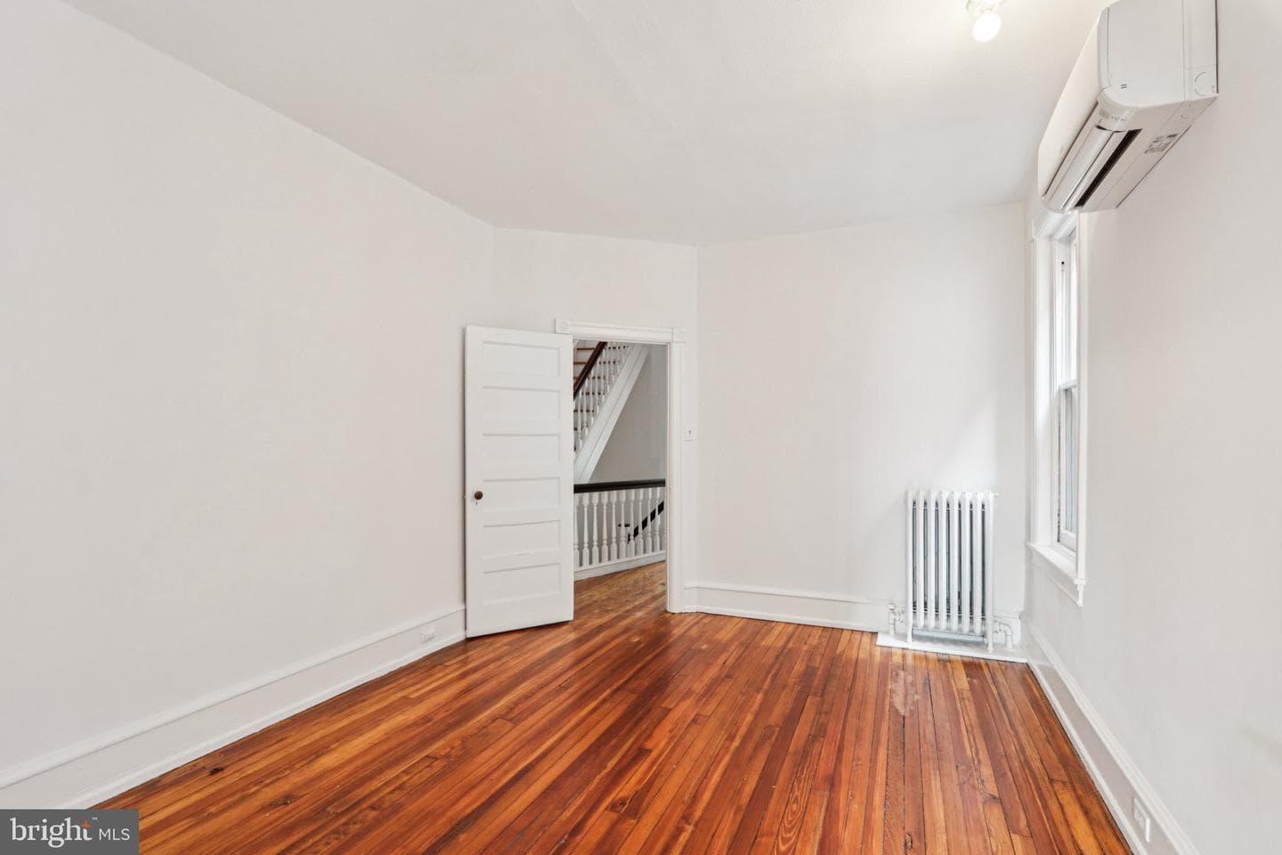 508 S 48th Street photo 31