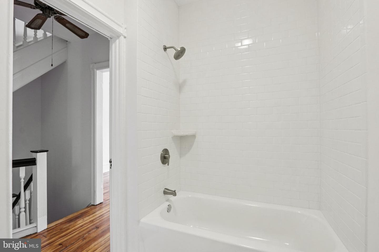 508 S 48th Street photo 34