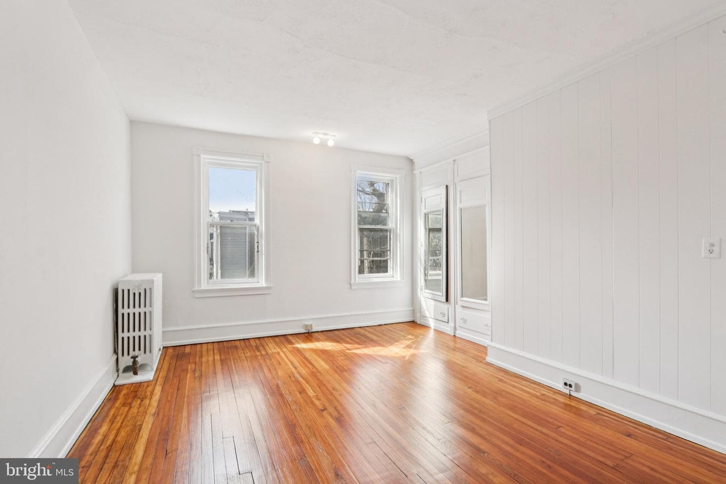 508 S 48th Street photo 35